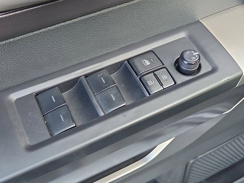 Used 2024 Toyota Tundra SR5 image 13