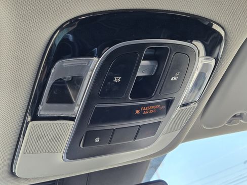 Used 2022 Hyundai Tucson SEL w/ Convenience + Premium Package FWD image 33