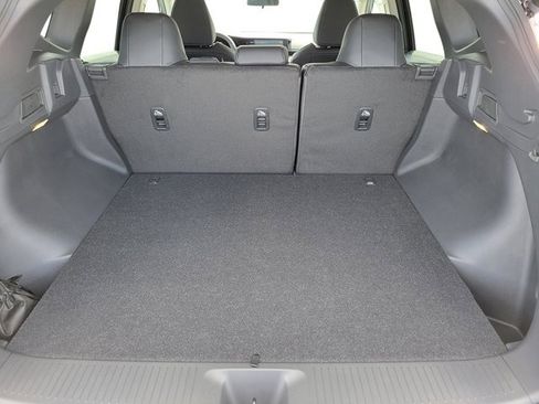 New 2025 Nissan Murano SV image 27