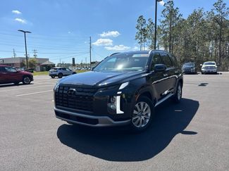 Used 2023 Hyundai Palisade SEL w/ Cargo Package 360° Tour