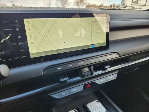 New 2027 Kia Telluride SX X-Line image 19