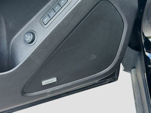 Used 2024 Chevrolet Equinox Premier FWD image 24