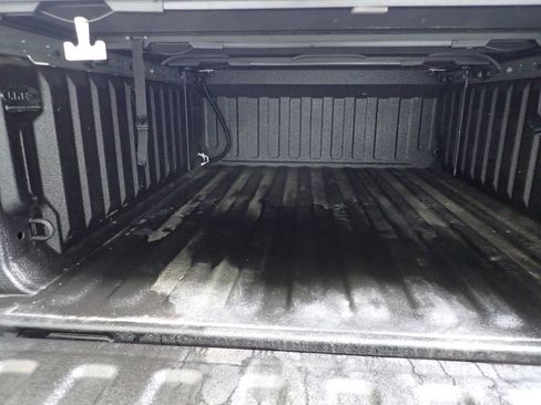 Used 2023 RAM 1500 Laramie image 17