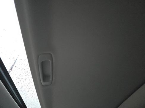 Used 2023 Subaru Outback Limited image 30