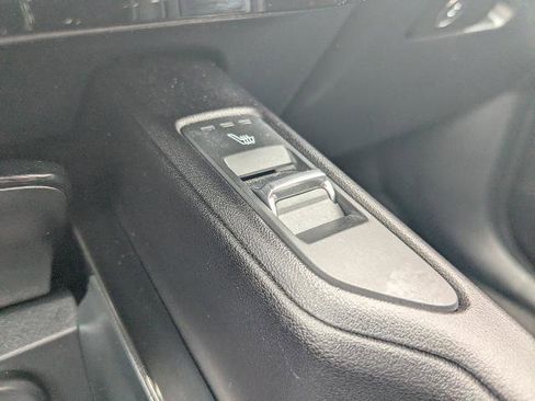 Used 2025 Kia Telluride S FWD image 23