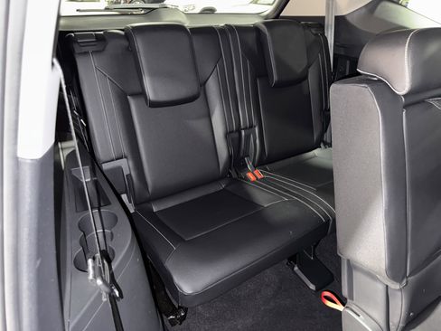 Used 2021 Volkswagen Atlas SE image 13