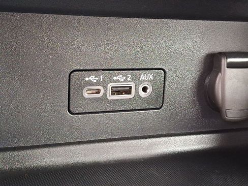 Certified 2022 Nissan Sentra SV w/ All-Weather Package image 23