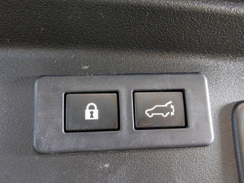 Used 2026 Subaru Outback Premium AWD/4WD image 43