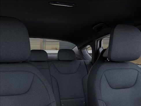 Used 2026 Kia K4 FWD image 27