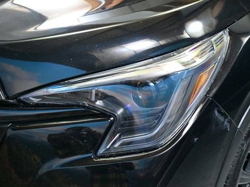 Used 2023 Subaru Ascent Onyx Edition Limited image 15