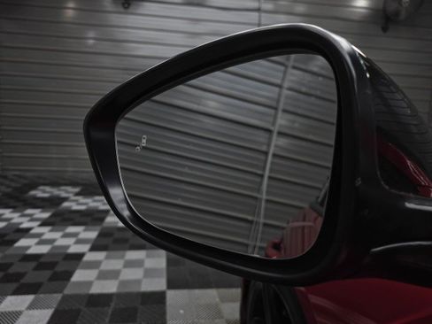 Used 2024 Honda Accord Sport image 37