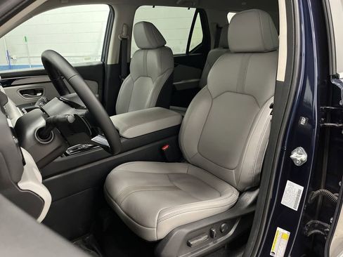 Used 2023 Honda Pilot EX-L image 4