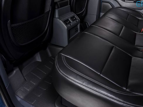 New 2026 INEOS Grenadier image 17