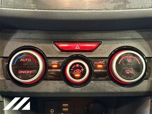 Certified 2023 Subaru Crosstrek 2.0i Premium image 17