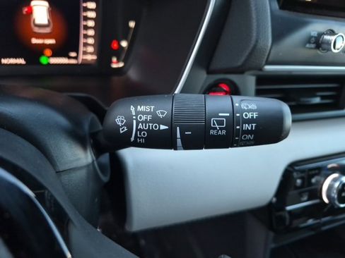 New 2026 Honda Passport TrailSport Elite image 28