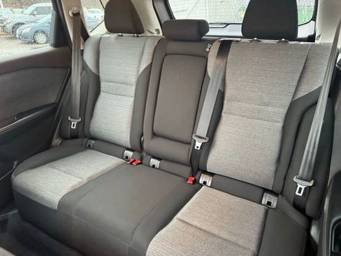 Used 2022 Nissan Rogue SV image 21