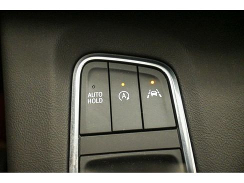 Certified 2023 Cadillac Escalade Sport w/ Touring Package image 48