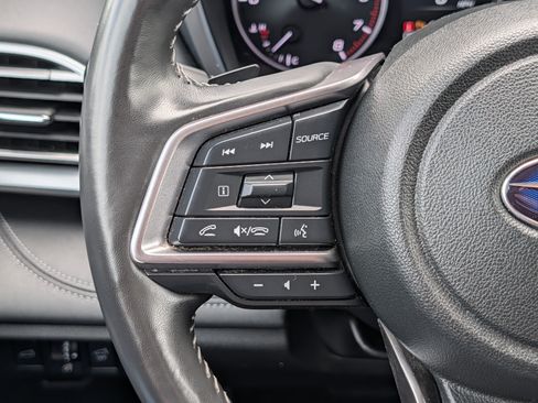 Used 2023 Subaru Outback Touring AWD/4WD image 31