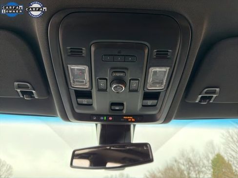 Used 2021 GMC Yukon AT4 image 42