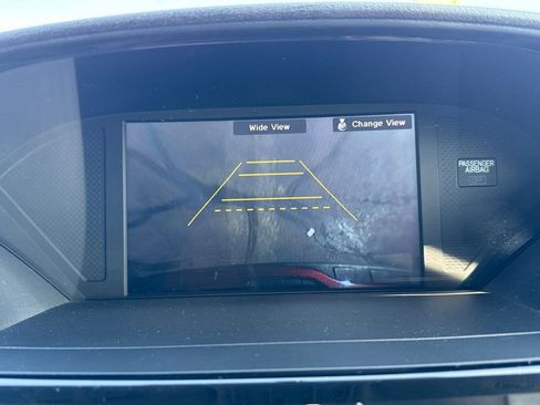 Used 2015 Honda Pilot Touring image 30