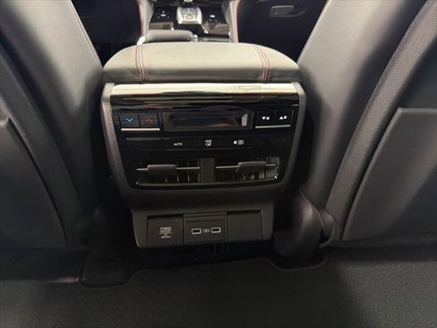 Certified 2023 Acura MDX A-Spec image 28