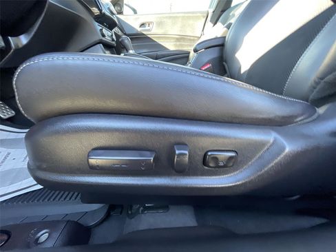 Used 2021 Acura ILX image 13