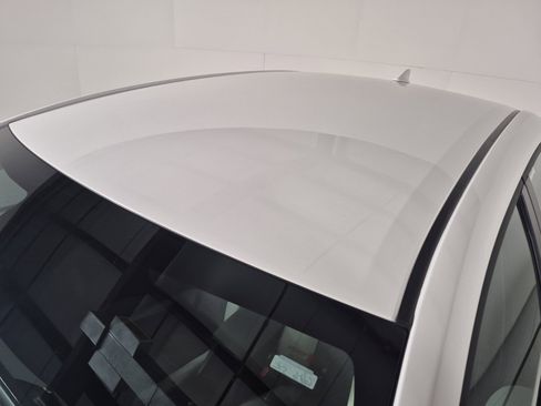 New 2026 Toyota Corolla LE image 10