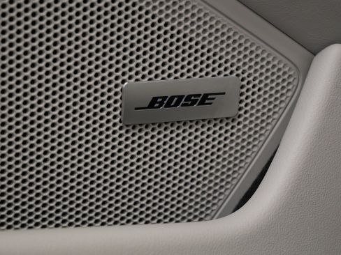 Used 2022 Porsche 911 Targa 4 GTS image 17