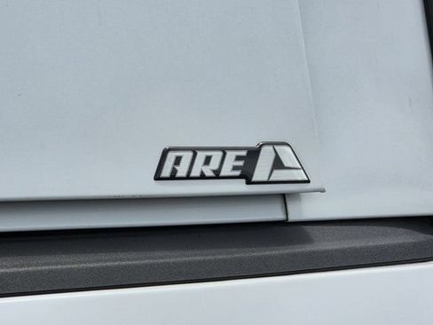 Used 2020 Ford F150 XLT w/ Equipment Group 301A Mid RWD image 28