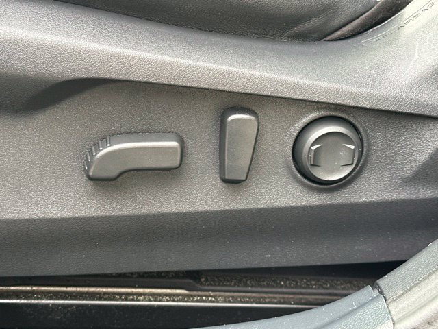 Used 2020 Subaru Outback Limited AWD/4WD image 40