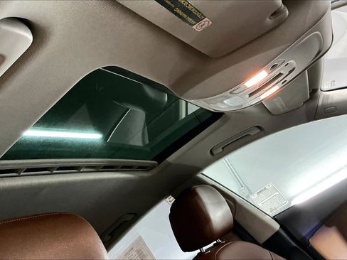 Used 2016 Audi A7 3.0T Premium Plus w/ 20" Wheel & Tire Package image 24