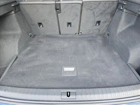 Used 2021 Audi Q3 2.0T Premium w/ Convenience Package image 6