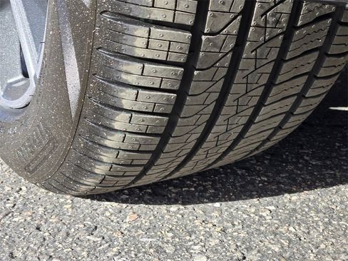 New 2026 BMW X5 xDrive50e w/ M Sport Package image 12