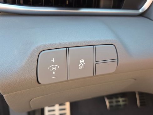 New 2026 Hyundai Elantra SEL Sport Premium FWD image 25