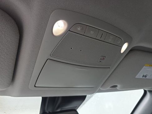 Used 2023 Nissan Leaf SV Plus image 43