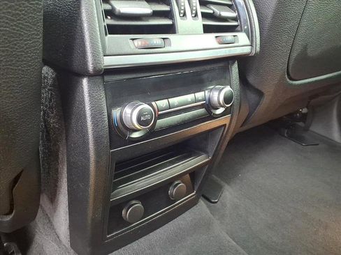 Used 2019 BMW X6 xDrive35i image 21