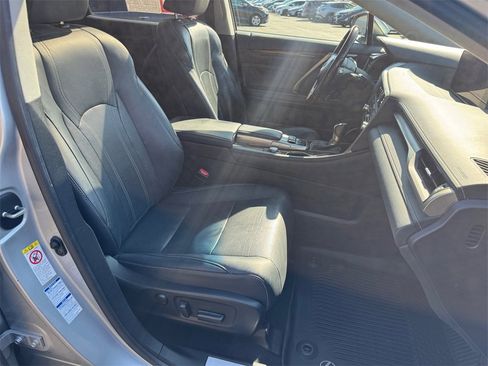 Used 2019 Lexus RX 350 AWD w/ Navigation Package image 18