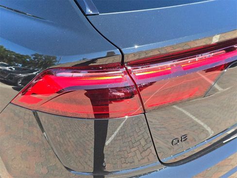 New 2026 Audi Q8 Premium image 34