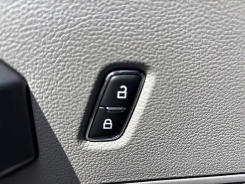 Used 2020 Ford F450 XLT AWD/4WD image 13