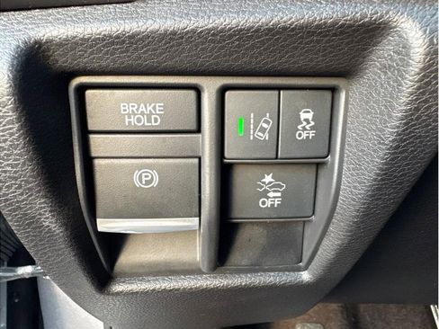 Used 2017 Acura MDX Technolgy image 26