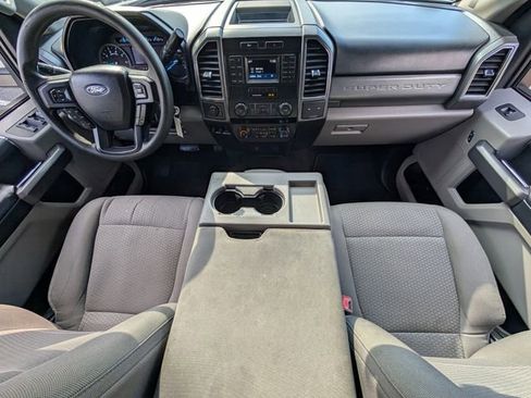 Used 2019 Ford F250 XLT image 16