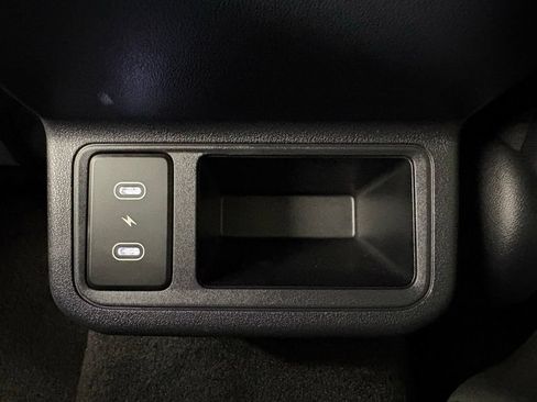New 2026 Kia K4 FWD image 37