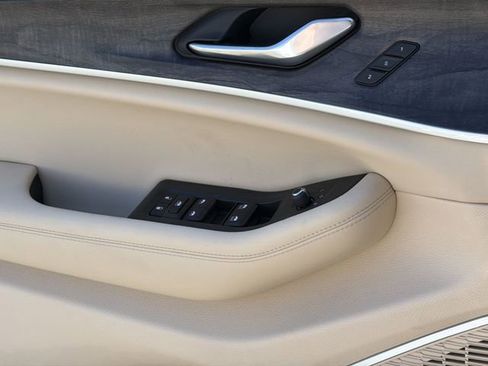 New 2026 Jeep Grand Cherokee L Limited AWD/4WD image 28