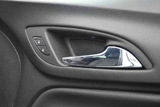 Used 2024 Chevrolet Equinox LT AWD/4WD image 40