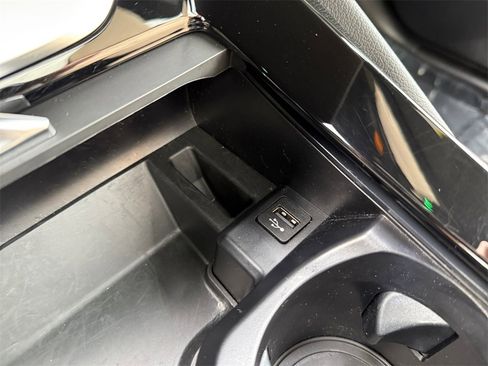 Certified 2023 BMW X3 xDrive30i w/ Premium Package image 34