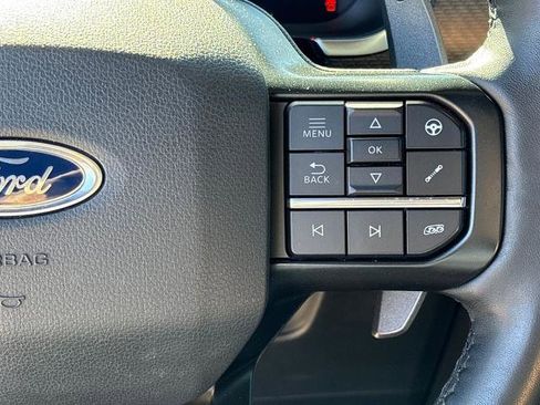 Certified 2021 Ford F150 Raptor w/ Equipment Group 801A High image 20