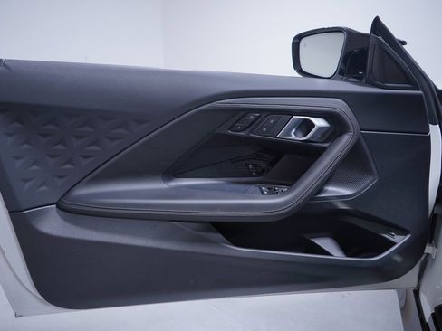 Used 2024 BMW M240i Coupe image 15