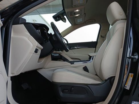 Certified 2023 Buick Envision Preferred AWD/4WD image 20