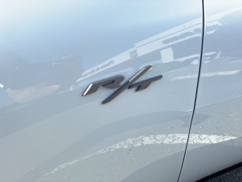 New 2026 Dodge Charger R/T AWD/4WD image 3