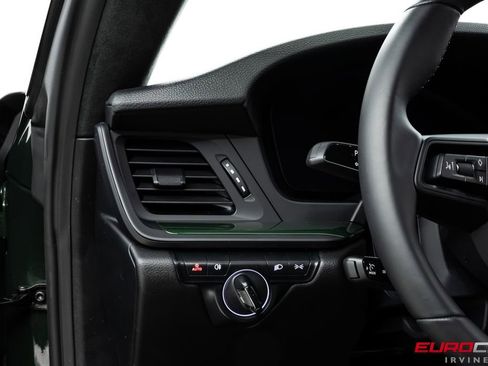 Used 2025 Porsche 911 GT3 image 29